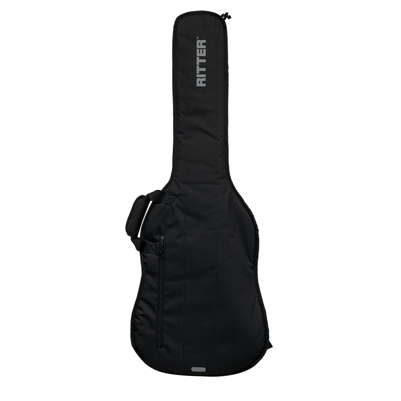 Ritter Evilard E1B SBK Bass